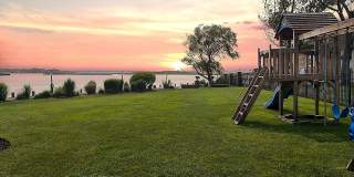 1 Mara Vista Drive Gallery 54