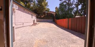 27932 Calypso Lane Gallery 73