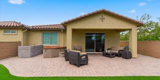 17211 W WHISPERING WIND Road Gallery 19