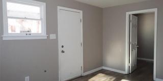 5460 Hamilton Avenue Gallery 4
