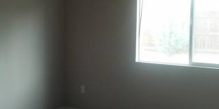 Indigo Ranch 2 bedroom with unfinished basement Gallery 10