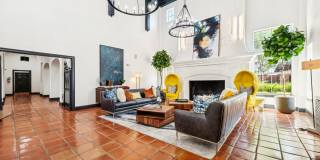 Bluffs at Vista Ridge Apartments Gallery 16