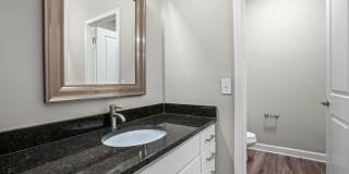 5151 Foxtail Pine Street Gallery 27