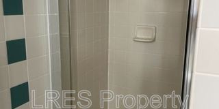 4587 Lighthouse Circle Gallery 16