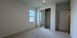 7692 Baerss Road Gallery 14