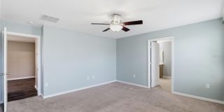 13755 COVEY RUN Place Gallery 15