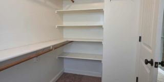 Spacious Home for Rent! Gallery 35