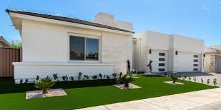 12469 N 93rd Way Gallery 6