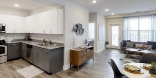 Echo Park at Perry Crossing Gallery 20