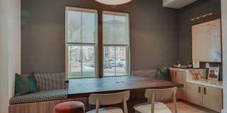 Artistry on Greenwich Gallery 26