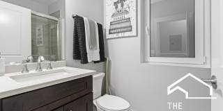 742 North Avers Gallery 5