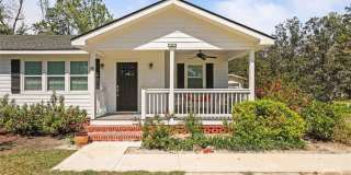 88 Magnolia Street Gallery 6