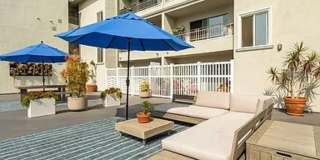 1440 23rd St unit: 123 Gallery 2