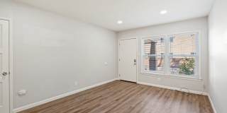 428 N Chorro Gallery 16