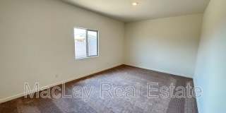 675 W Crowned Dove Trail Gallery 15