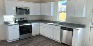 1901 Chapel Hill Road Gallery 11