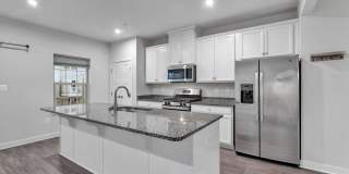 14737 EARL MITCHELL Avenue Gallery 1