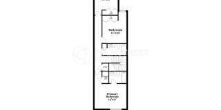 551 Eiseman Way Gallery 16