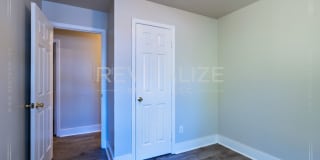 3 Bedroom/2 Bathroom House in Mobile!! Gallery 26
