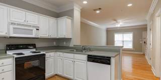 101 Wood Lake Dr Gallery 10