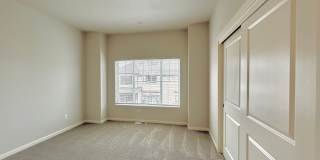 Stunning 2 Bed, 2.5 Bath Craftsman Townhome with Community Amenities! Gallery 45