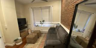 11 Unity St. Gallery 7