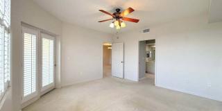1200 Country Club Drive Unit 3503 1200 Country Club Drive Unit 3503 Gallery 13