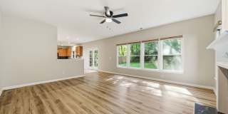 Smyrna Gem! Gallery 24