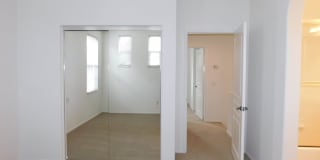 Exceptional 3 bed, 3.5 bath home in Irvine. Gallery 23