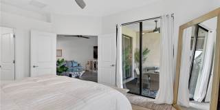 14001 Hunter Oak Drive Gallery 15