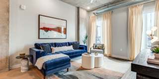 2800 Taylor Gallery 4