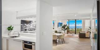 2201 Collins Ave Gallery 11