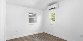 52 Fourth Street Gallery 22