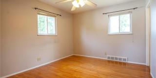 4001 High Aire Gallery 10