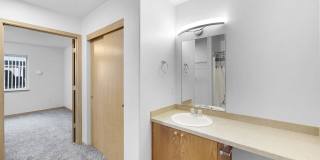 Evergreen Village Gallery 12