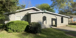 438 Alabama Avenue Gallery 1