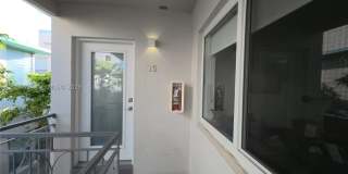 1035 Euclid Ave Gallery 28