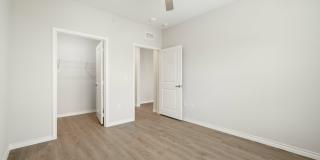 Norte8833 - Affordable Housing Gallery 13