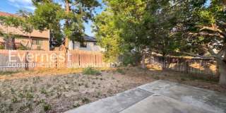 18354 East Crestline Circle Gallery 24