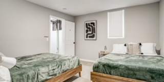 **Pendleton Heights Neighborhood**Newly remodeled 3/2 Bath Furnished Option Avaliable Gallery 23