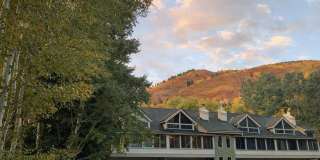 409 Park Circle unit: 2 Gallery 1