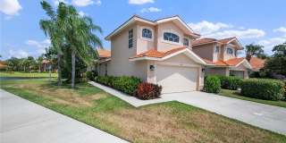 6553 Castlelawn Place 47 Gallery 1