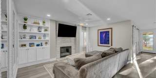 1413 Premier Court Gallery 19
