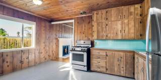 721 Arden Drive Gallery 7