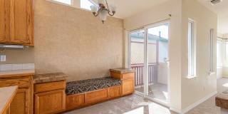 Well maintained 2 bedroom home Well maintained 2 bedroom home Gallery 4