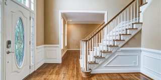 510 Jacaranda Court Gallery 8