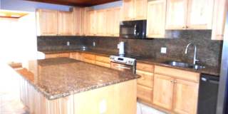 Vero Beach Florida Vero Beach Rent, LLC and Rental Property Management Company Gallery 5
