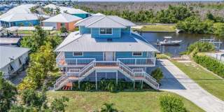 4011 Galt Island Avenue Gallery 1