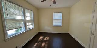 Newly Renovated, Large Yard, Extra Storage Gallery 7