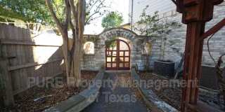 1103 Seton Hall Lane Gallery 32